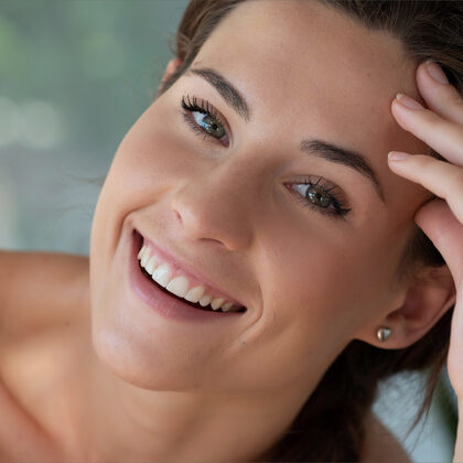 Mara Blake 026 03-mara-blake-heartbreaker-by-mpl-studios.jpg