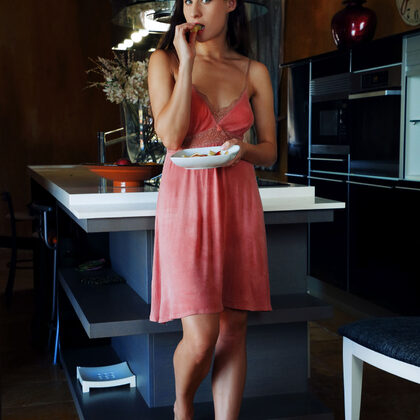 Mara Blake gallery 053