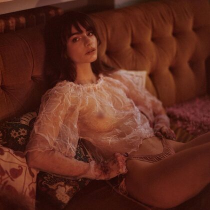 Mara Lafontan 001 08-mara-lafontan-nude-pics.jpg