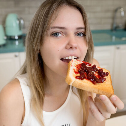 Marciana 003 01-marciana-tasty-tidbit-by-met-art.jpg