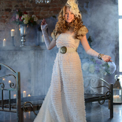 Margaret B gallery 001