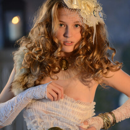 Margaret B 001 04-margaret-b-jacca-by-met-art.jpg