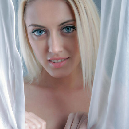 Margarita B 012 12-margarita-b-1-by-domai.jpg