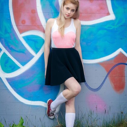 Margarita 001 03-margarita-grafiti-by-amour-angels.jpg