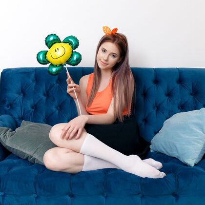 Margarita gallery 004