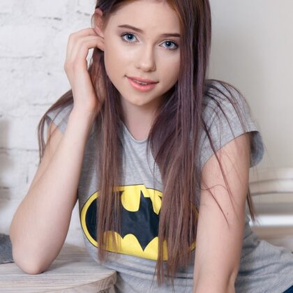 Margarita 005 01-margarita-batman-girl-by-amour-angels.jpg