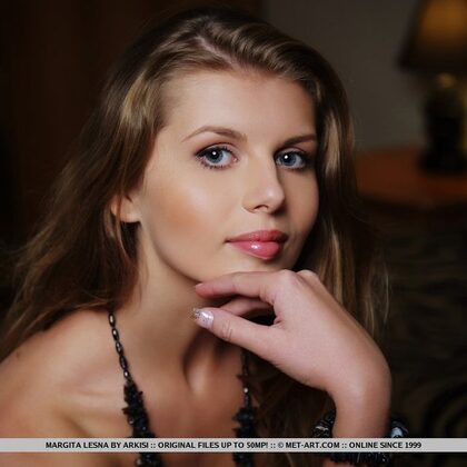 Margita Lesna 003 14-margita-lesna-nude.jpg