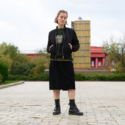 Margo Vishnevska gallery 004