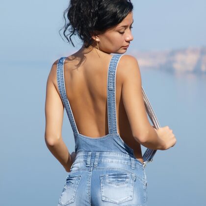 Margo 006 09-margo-view-from-the-top.jpg