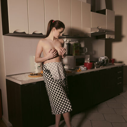 Maria Beaumont 003 02-keita-sweet-darkness-by-the-life-erotic.jpg