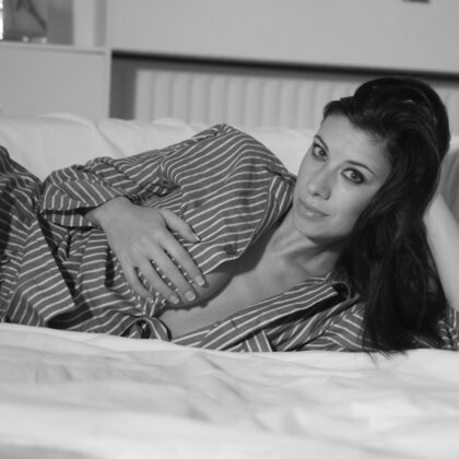 Maria Erickson gallery 003