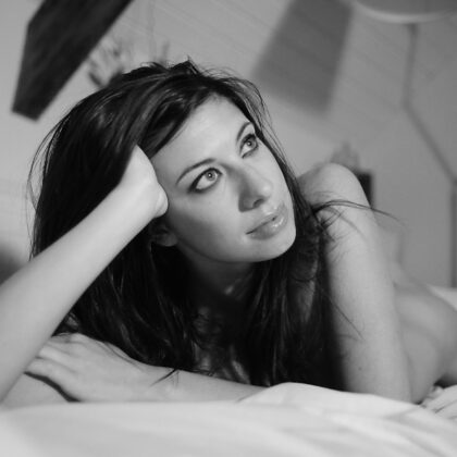 Maria Erickson 003 07-maria-erickson-pajamas.jpg