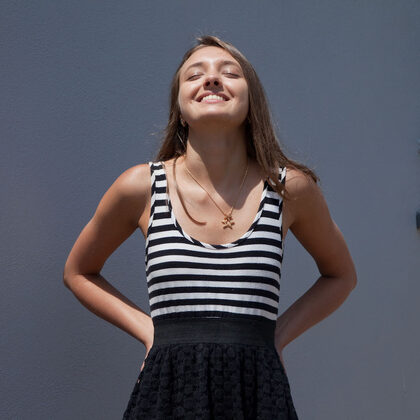 Maria Turova 002 07-maria-turova-stripes-down.jpg