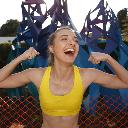 Maria Turova 004 01-maria-turova-models-dont-sweat-by-zishy.jpg