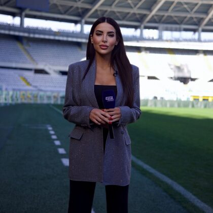 Marialuisa Jacobelli 001 05-marialuisa-jacobelli-nude-pics.jpg