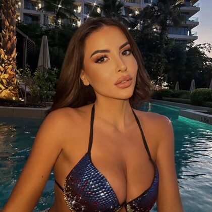 Marialuisa Jacobelli 001 06-marialuisa-jacobelli-nude-pics.jpg