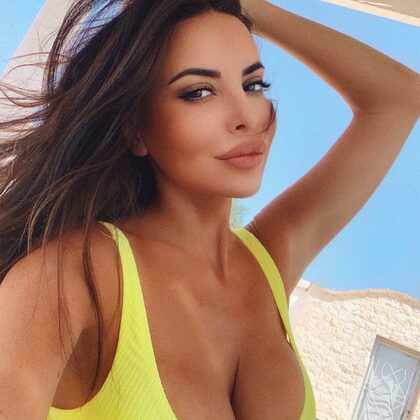 Marialuisa Jacobelli 001 07-marialuisa-jacobelli-nude-pics.jpg