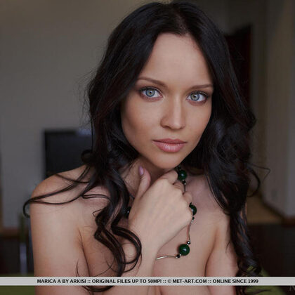 Marica A 009 11-marica-a-on-green.jpg