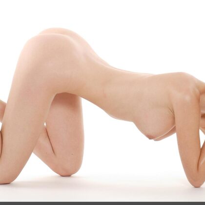 Marie Anne 002 09-marie-anne-nude-art.jpg