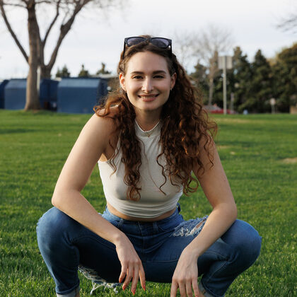 Marie Gaudin gallery 002