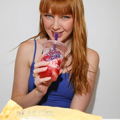 Marie Mccray gallery 003