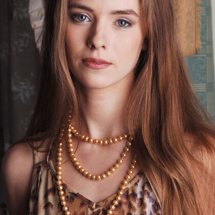 Marilu A gallery 004