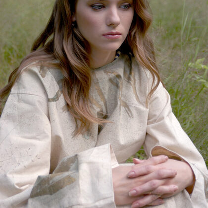 Marilu A gallery 009