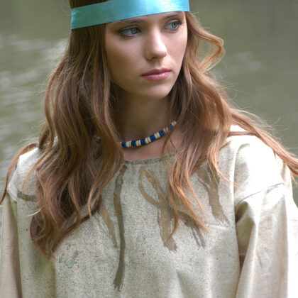 Marilu A 009 01-marilu-a-aka-dasha-from-zemani.jpg