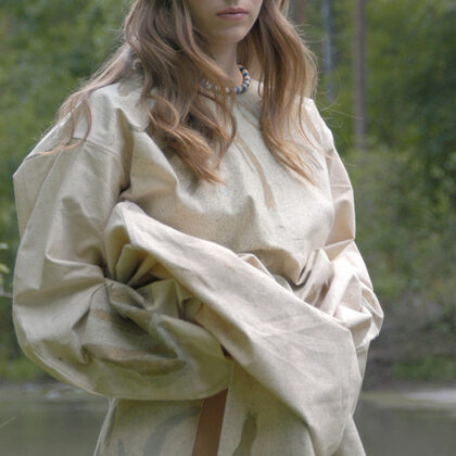 Marilu A 009 02-marilu-a-aka-dasha-from-zemani.jpg