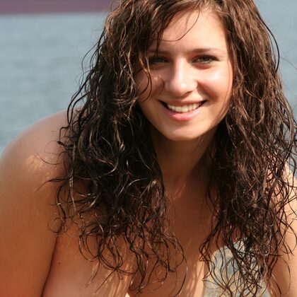 Marina A gallery 002