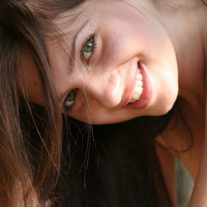 Marina A 004 10-marianna-forest-by-amour-angels.jpg