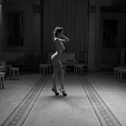 Marina Emanuela Saia 001 10-marina-emanuela-saia-by-playboy-italy.jpg