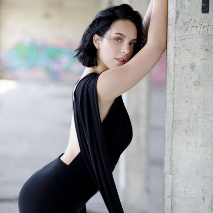 Marisa Ehret gallery 004