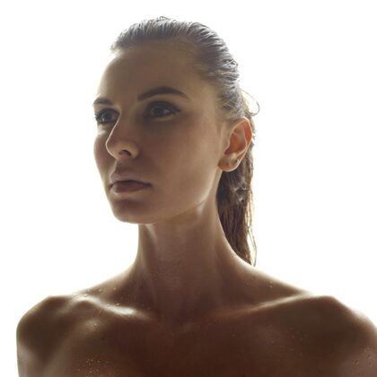 Marisa 003 09-marisa-close-up-by-hegre-art.jpg