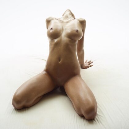 Marisa 003 13-marisa-close-up-by-hegre-art.jpg