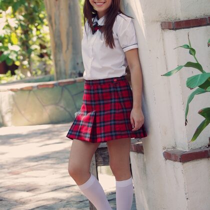 Marissa Mei 001 01-marissa-schoolgirl-by-this-years-model.jpg