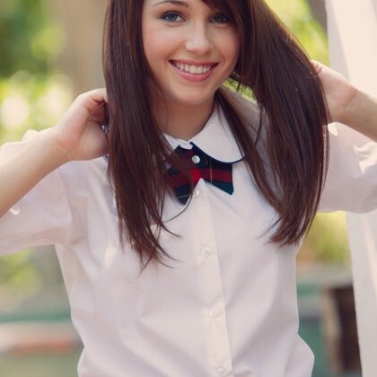 Marissa Mei 001 03-marissa-schoolgirl-by-this-years-model.jpg