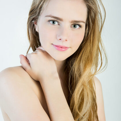 Marit 011 13-marit-auranti-by-rylsky-art.jpg