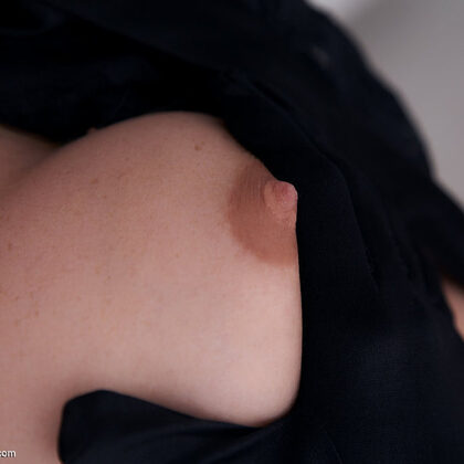 Marketa Belonoha 011 15-marketa-by-erro.jpg