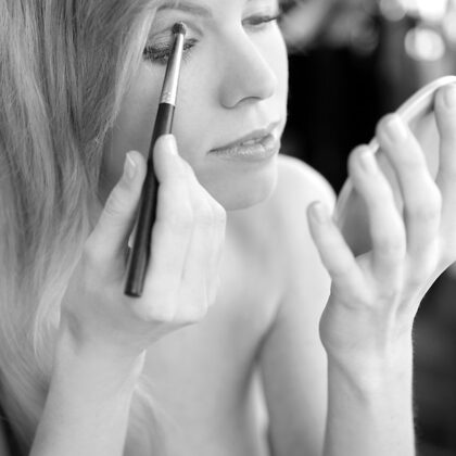 Marketa Belonoha 012 01-cute-marketa-watch-4-beauty.jpg