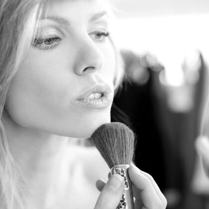 Marketa Belonoha 012 02-cute-marketa-watch-4-beauty.jpg