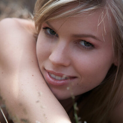 Marketa Belonoha 013 11-marketa-belonoha-by-errotica-archives.jpg