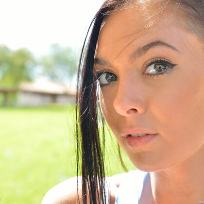 Marley Brinx 003 09-marley-out-in-the-open-by-ftv-girls.jpg