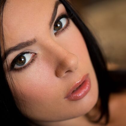 Marley Brinx 006 02-marley-brinx-by-digital-desire.jpg