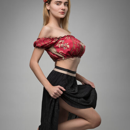 Marria Leeah gallery 002