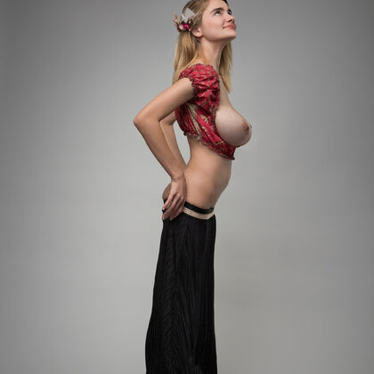 Marria Leeah 002 05-marria-leeah-caramba-by-femjoy.jpg