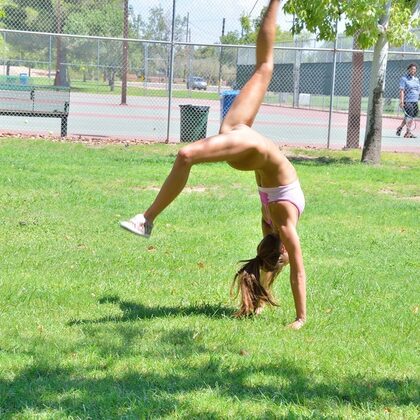 Marry Lynn 002 10-mary-bottomless-at-the-park-by-ftv-girls.jpg