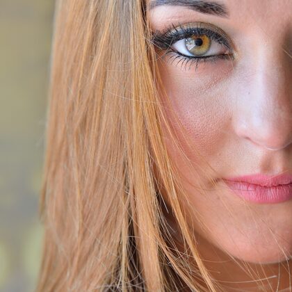 Marry Lynn 003 09-mary-acrobatics-in-public-by-ftv-girls.jpg