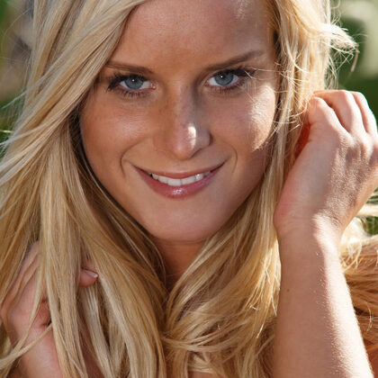 Marry Queen 012 16-miela-erotica.jpg