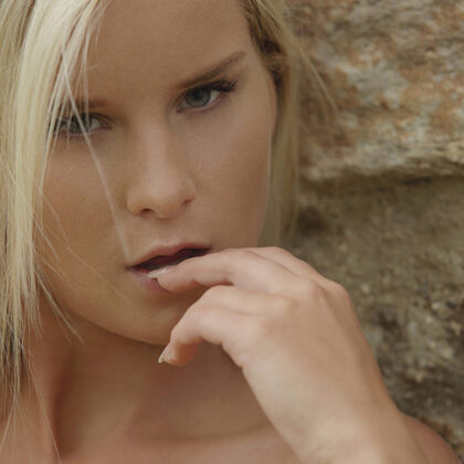 Marry Queen 019 06-marry-from-x-art.jpg